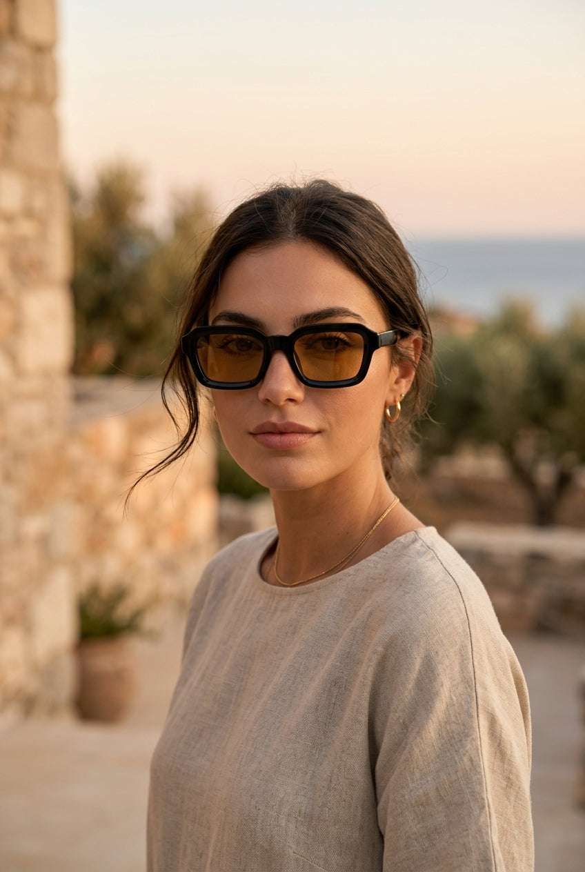 Shadow Classic lifestyle 2