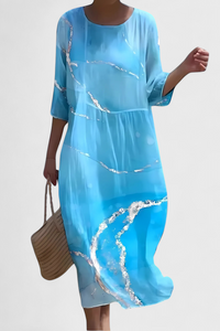 Azzurro