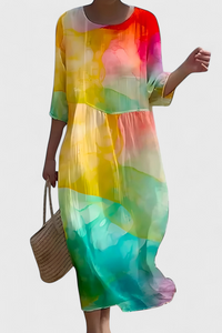 Multicolore