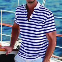 Blu Navy Blu