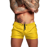 Giallo