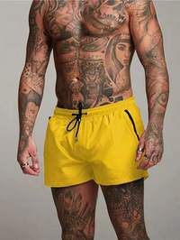 Giallo