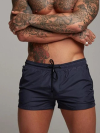 Blu Navy Blu
