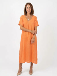 Arancione