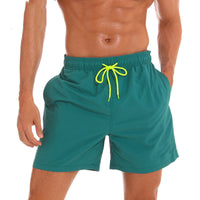 Verde Scuro