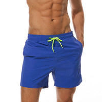 Blu Scuro