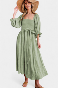 Verde Chiaro