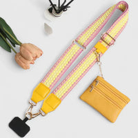 Giallo