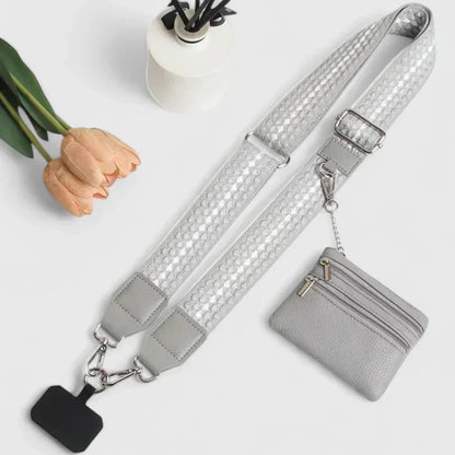 Momount Women Phone Bag