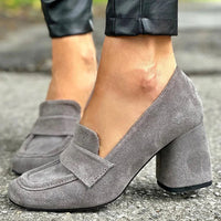 Grigio