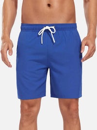 Blu Scuro