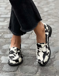 Bianco e Nero