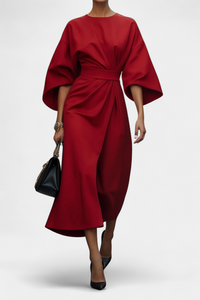 Rosso
