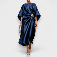 Blu Navy Blu