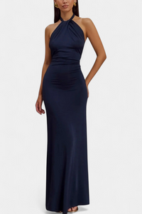 Blu Navy Blu
