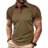 Verde Militare