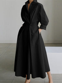 Nero