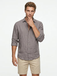 Grigio