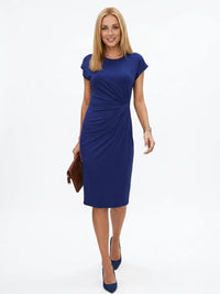 Blu Navy Blu