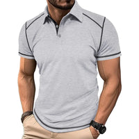 Grigio Chiaro