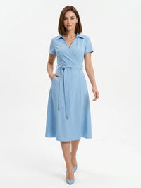 Azzurro