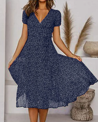 Blu Navy Blu