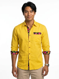 Giallo