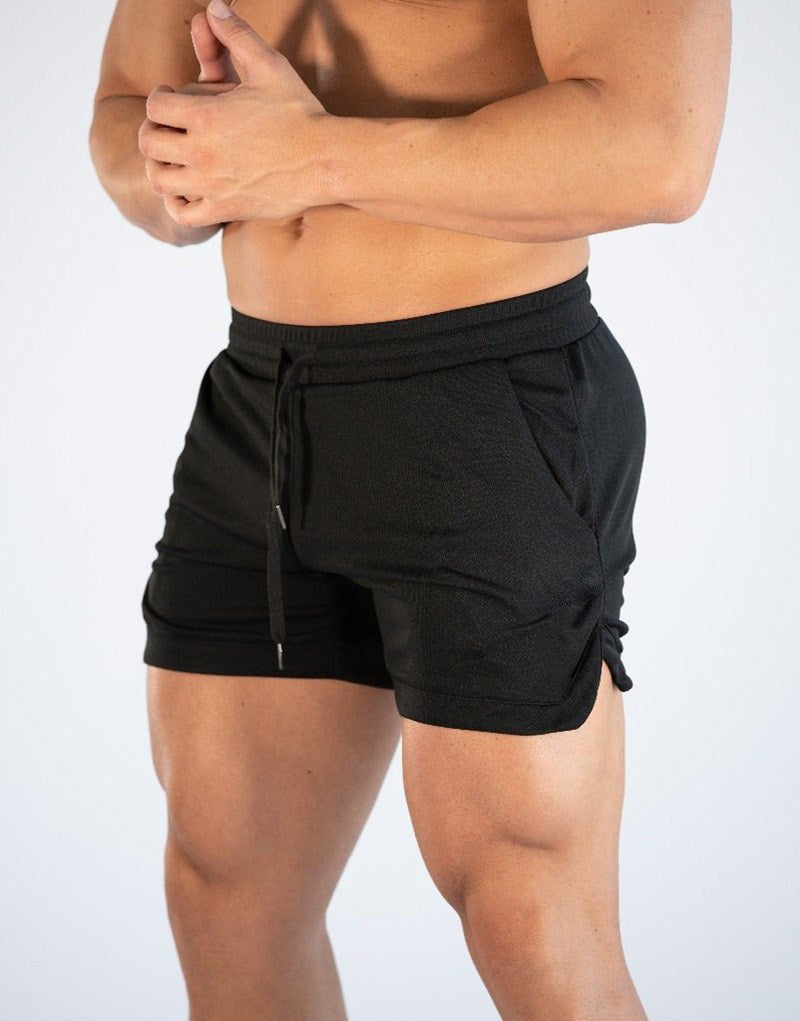 Momount Costume da Bagno Uomo – Rete Coulisse Slim Fit Estate Atletico