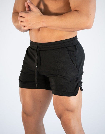 Momount Costume da Bagno Uomo – Rete Coulisse Slim Fit Estate Atletico