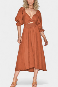 Arancione