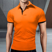 Arancione