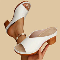 Bianco