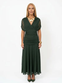 Verde Militare