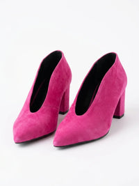 Fucsia