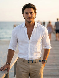 Bianco