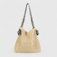 Beige Naturale