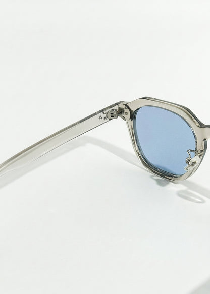 84550492389709_clean