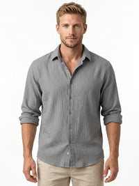 Grigio