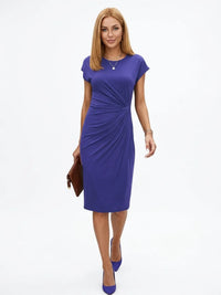 Blu Viola