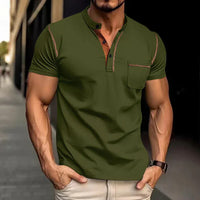 Verde Scuro