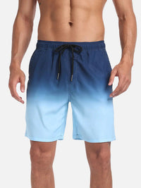 Blu Navy