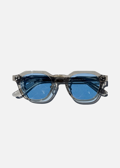 Cove Apogee Sunglasses | UV400, Summer Essential