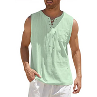 Verde Chiaro