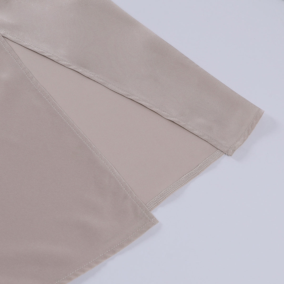 Serena Summer Maxi Dress | Modern, Timeless, Sophisticated