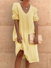 Giallo