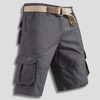 Grigio Scuro