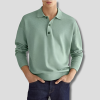 Verde Chiaro