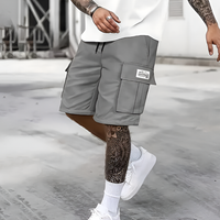 Grigio