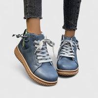 Blu
