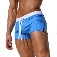 Azzurro Cielo